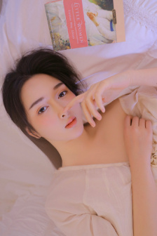 西游记